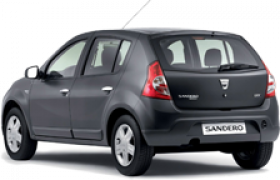 Renault-Sandero-1.png