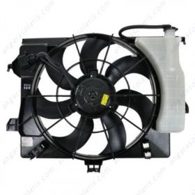 ventilator-oxlajdenia-vsbore-solaris-253801rr000-4943.jpg